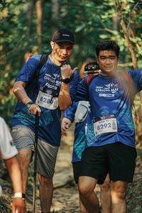 BIB: 
                            <button type="button" onclick="openModal(25993915)" class="btn btn-primary btn-sm float-right btn-popup" data-toggle="modal" data-target=".modal-high-quality">
                        <i class="fas fa-shopping-cart"></i> Add to Cart
                    </button>
                                            <button type="button" onclick="isThisMe(25993915, true)" class="btn btn-success btn-sm float-right btn-popup btn-isme hidden" data-toggle="tooltip" data-placement="bottom" title="นี่คือรูปของคุณใช่ไหม คลิกที่นี่เพื่อเอาเข้าอัลบั้ม">
                        <i class="fas fa-plus"></i> Add to album
                    </button>
                    <button type="button" onclick="isThisMe(25993915, false)" class="btn btn-warning btn-sm float-right btn-popup btn-isnotme hidden">
                        <i class="fas fa-ban"></i> Remove from album
                    </button>